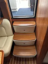 Thumbnail von Tiara Yachts 3200 Open Blue Eyes