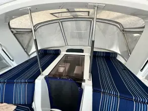 Thumbnail von Beneteau Oceanis 46.1 Chasing Summer