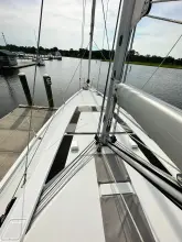 Thumbnail von Beneteau Oceanis 46.1 Chasing Summer