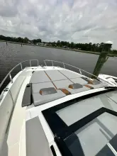 Thumbnail von Beneteau Gran Turismo 32 De-Sea