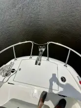 Thumbnail von Beneteau Gran Turismo 32 De-Sea