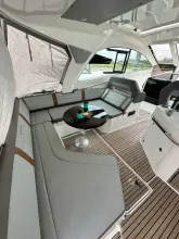 Thumbnail von Beneteau Gran Turismo 32 De-Sea