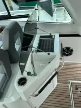 Thumbnail von Beneteau Gran Turismo 32 De-Sea