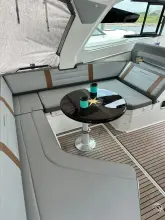 Thumbnail von Beneteau Gran Turismo 32 De-Sea