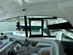 Thumbnail von Beneteau Gran Turismo 32 De-Sea