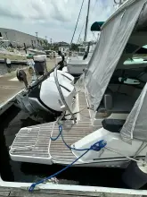 Thumbnail von Beneteau Gran Turismo 32 De-Sea