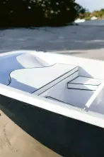 Thumbnail von Custom Palm Yachts 17