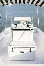 Thumbnail von Custom Palm Yachts 17