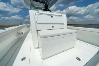 Thumbnail von Valhalla Boatworks V-29 2026 Valhalla V-29 Hybrid