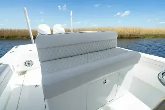 Thumbnail von Valhalla Boatworks V-29 2026 Valhalla V-29 Hybrid