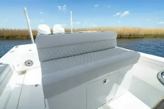 Thumbnail von Valhalla Boatworks V-29 2026 Valhalla V-29 Hybrid