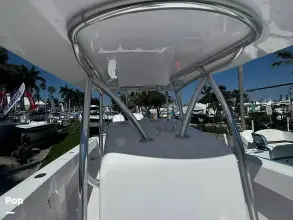 Thumbnail von Bahama 35 CC