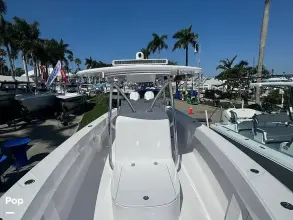 Thumbnail von Bahama 35 CC