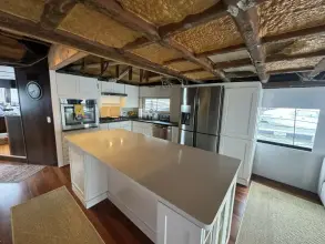 Thumbnail von Tarrab 77 Motor-Yacht