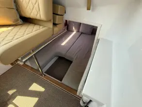Thumbnail von Axopar 28 Cabin
