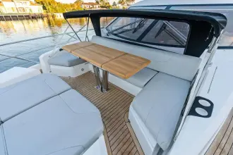 Thumbnail von Sunseeker Manhattan 68 ELEGANCE