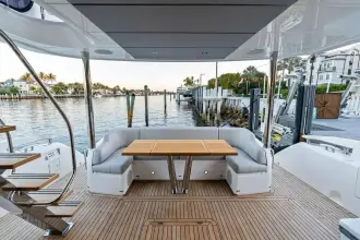 Thumbnail von Sunseeker Manhattan 68 ELEGANCE