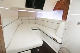 Thumbnail von Boston Whaler 350 Realm
