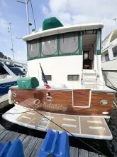 Thumbnail von Jefferson 52` DAYANışma