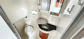 Thumbnail von Formül 37 PC NEDEN DÜĞÜM