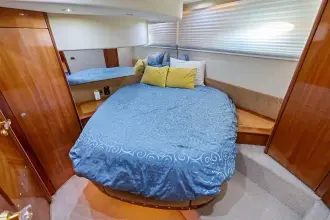 Thumbnail von Azimut 58 Sea Diva