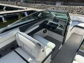 Thumbnail von Regal LX4
