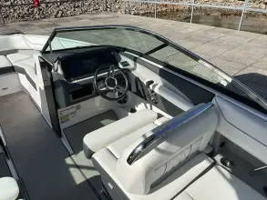 Thumbnail von Regal LX4
