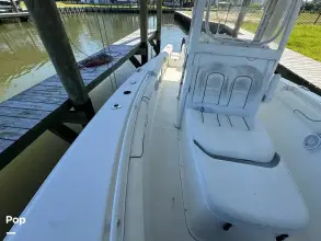 Thumbnail von Sea Hunt Gamefish 30 CB