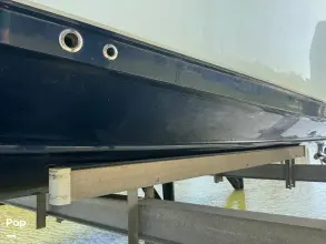 Thumbnail von Sea Hunt Gamefish 30 CB