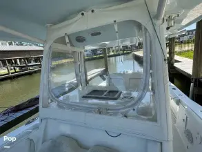 Thumbnail von Sea Hunt Gamefish 30 CB