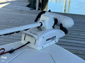 Thumbnail von Sea Hunt Gamefish 30 CB