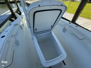 Thumbnail von Sea Hunt Gamefish 30 CB