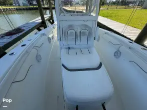 Thumbnail von Sea Hunt Gamefish 30 CB