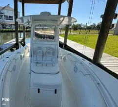 Thumbnail von Sea Hunt Gamefish 30 CB