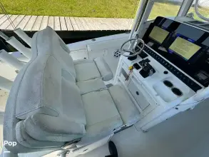 Thumbnail von Sea Hunt Gamefish 30 CB