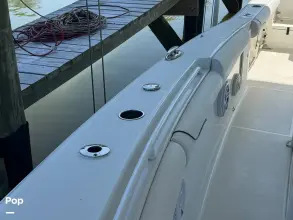 Thumbnail von Sea Hunt Gamefish 30 CB
