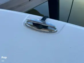 Thumbnail von Sea Hunt Gamefish 30 CB