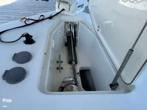 Thumbnail von Sea Hunt Gamefish 30 CB