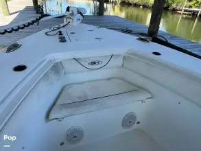 Thumbnail von Sea Hunt Gamefish 30 CB