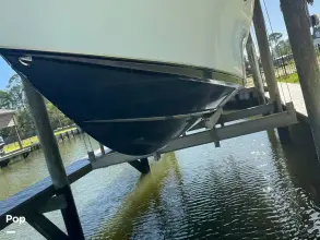 Thumbnail von Sea Hunt Gamefish 30 CB