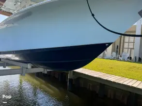 Thumbnail von Sea Hunt Gamefish 30 CB