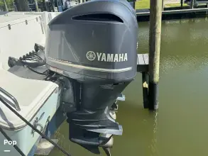 Thumbnail von Sea Hunt Gamefish 30 CB