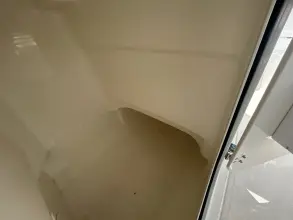 Thumbnail von Boston Whaler 210 Montauk