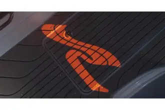 Thumbnail von Sea Ray SLX 260