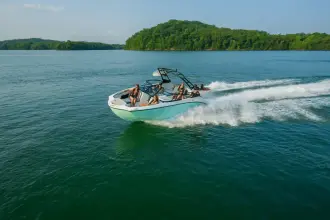 Thumbnail von Yamaha AR250