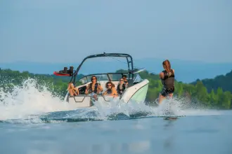 Thumbnail von Yamaha AR250
