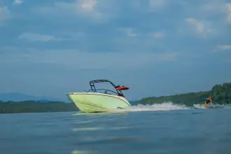 Thumbnail von Yamaha AR250