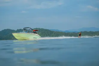 Thumbnail von Yamaha AR250