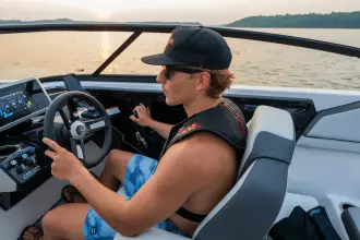 Thumbnail von Yamaha AR250