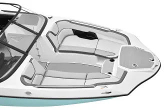 Thumbnail von Yamaha AR250